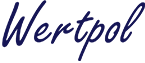 wertpol logo